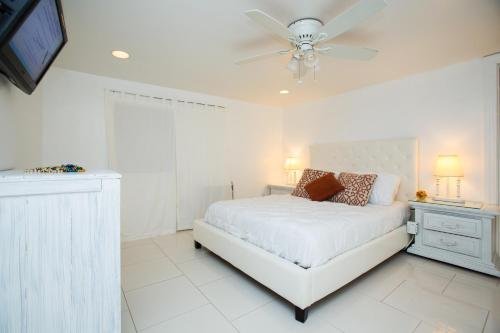 Фото Magazine Mansion