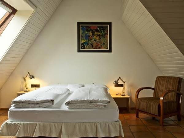 Фото Hotel Schwarzwälder Hof