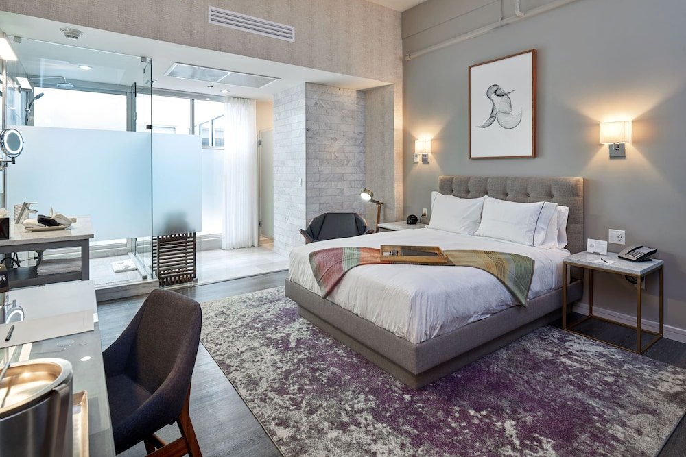 Фото Stanton House