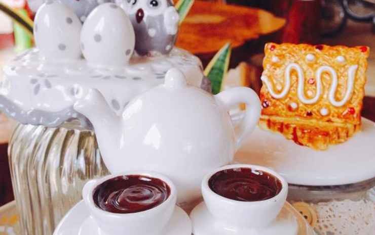 Фото Nt House Hotel