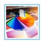More (2-ya ulitsa Soyuza Molodyozhi, 31), printing services