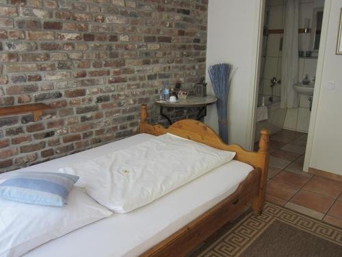 Фото Hotel Papillon