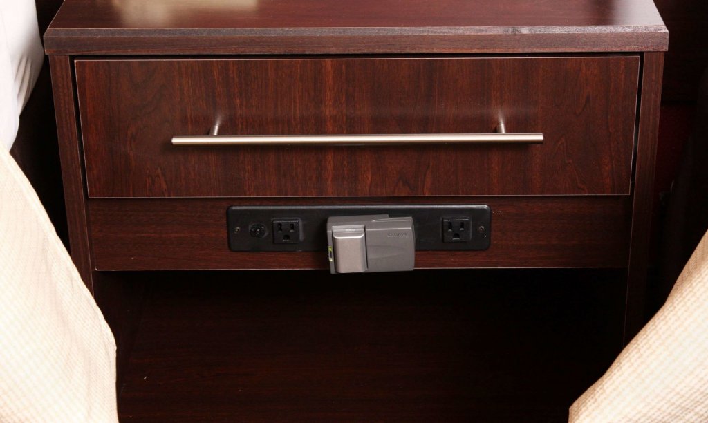 Фото Red Roof Inn Marietta