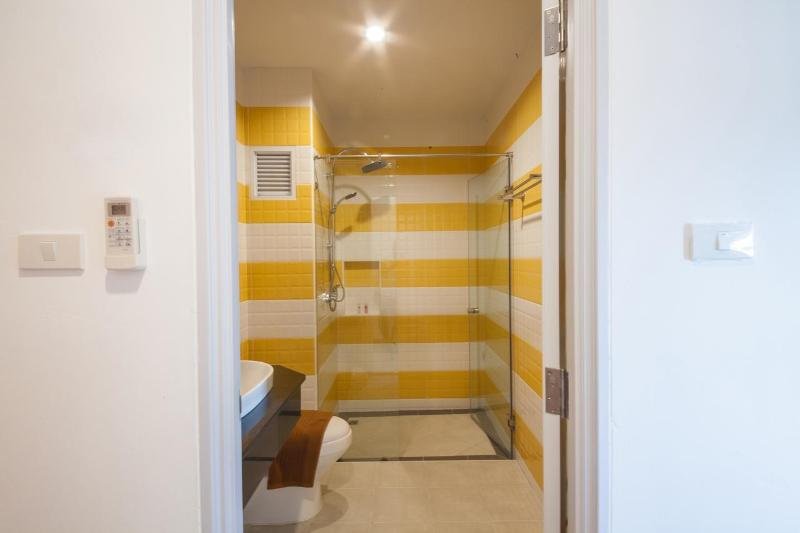 Фото T Sleep Place