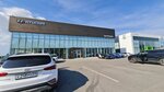 Hyundai (Marposadskoye Highway, 29), car dealership