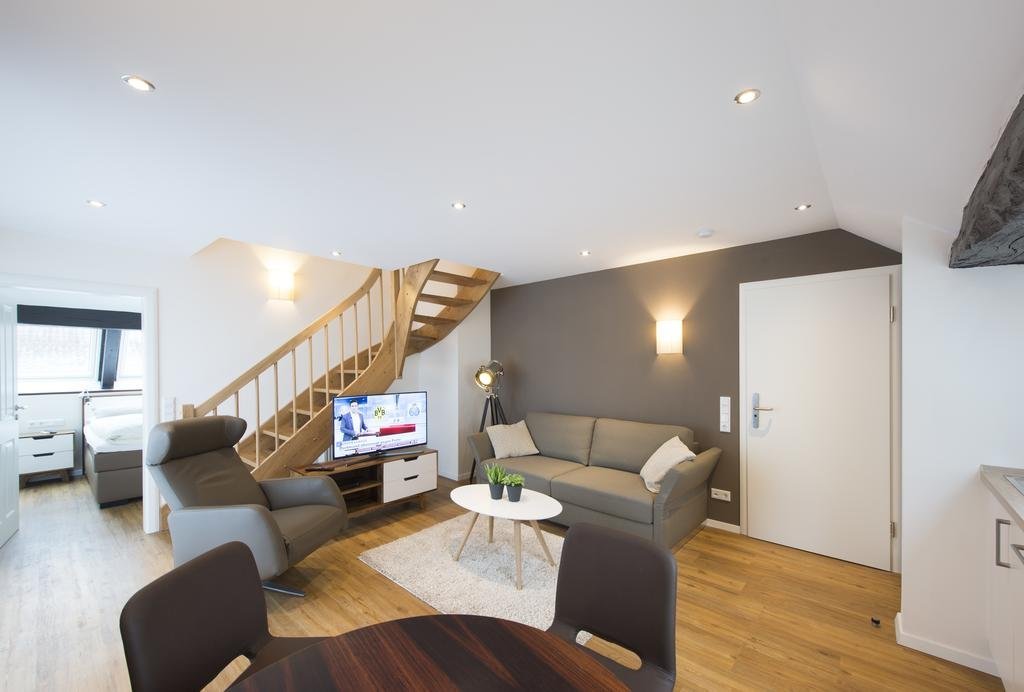 Фото Hotel Storck