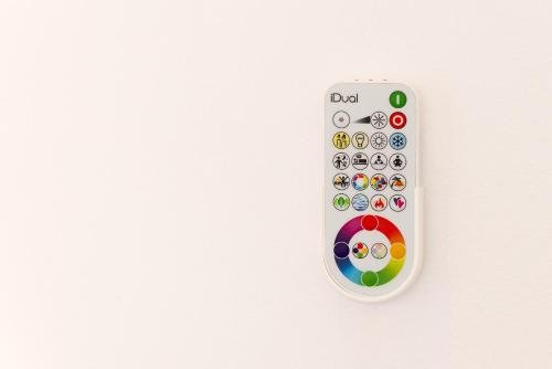 Фото Letsgo Paseo de Gracia Garden