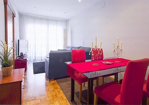 Фото Livingstone