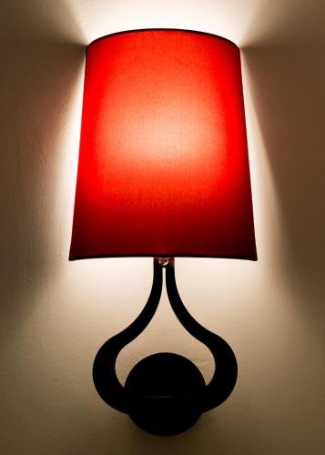 Фото Faces Art Suites