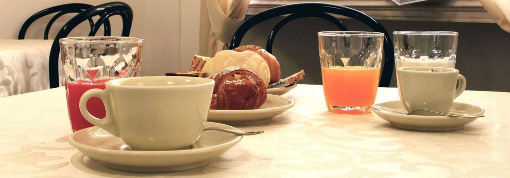 Фото Hotel Esperanza