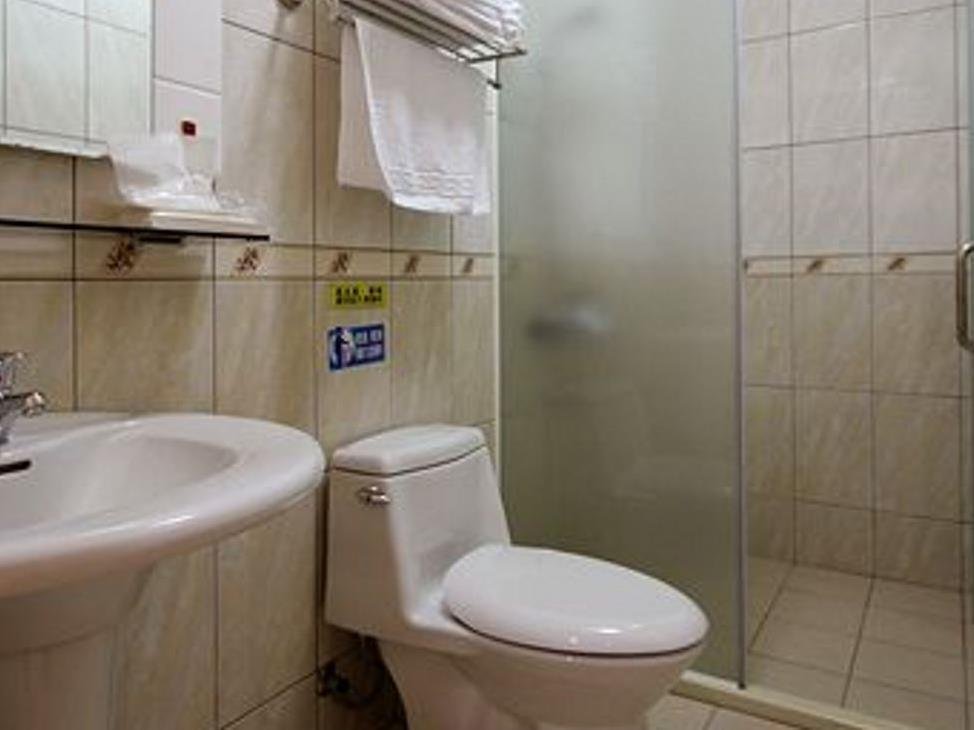 Фото Malabary Homestay