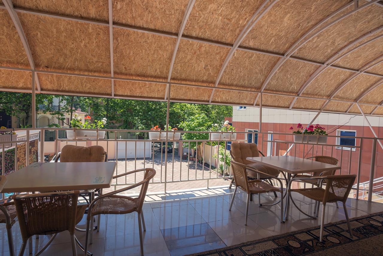 Фото Армавир