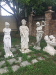 Музей-мастерская Античная Горгиппия (Rozhdestvenskaya ulitsa, 36), museum