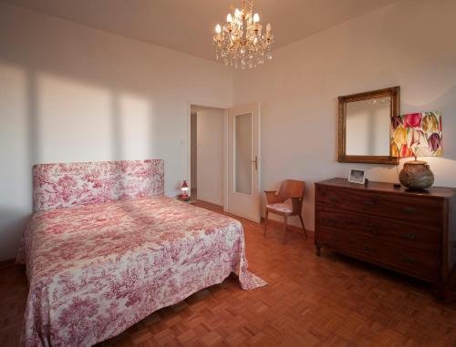 Фото Boutique Hotel Albero Nascosto