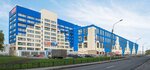 Kit stroy (Magnitogorskaya Street, 30Б), rental of construction and special equipment