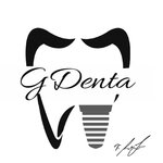 GDenta (Podolskikh Kursantov Street, 3), dental clinic