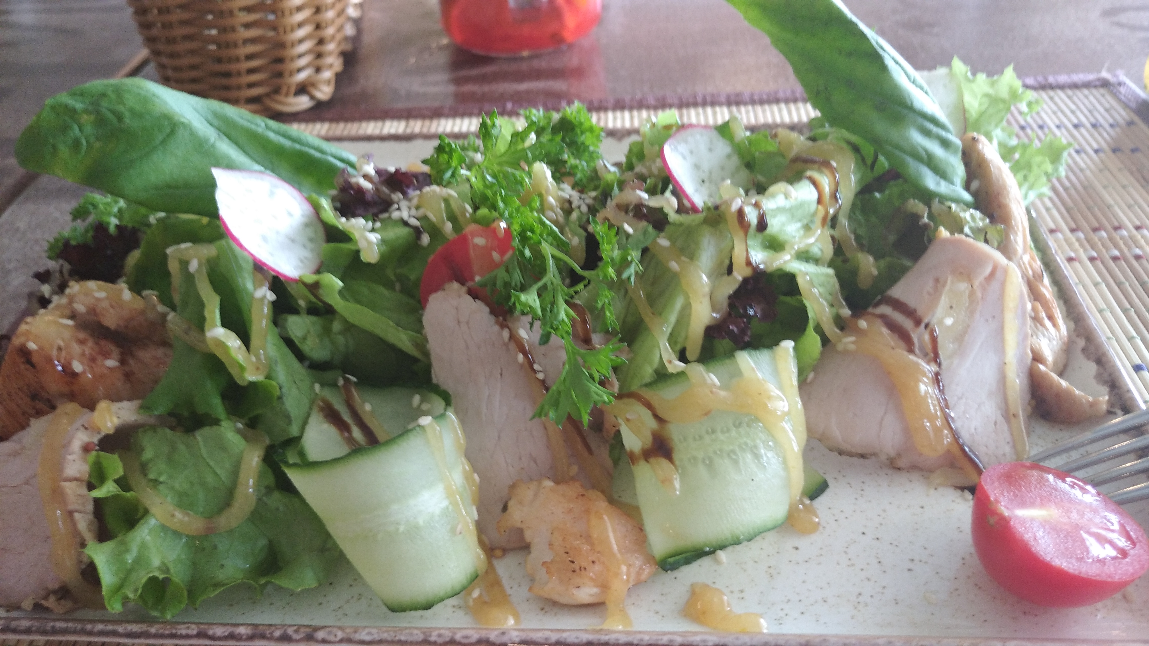 Фото ЭкоРест