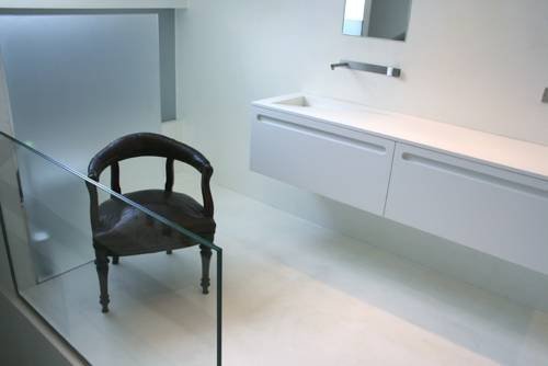 Фото Corsocomootto