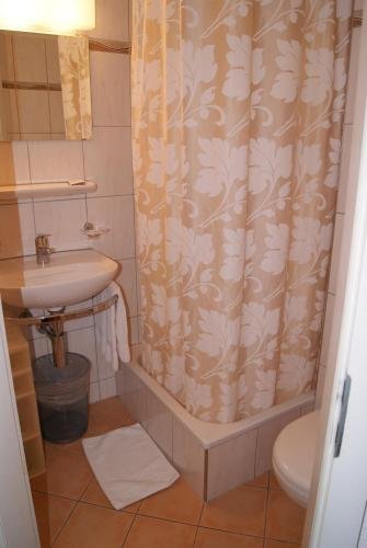 Фото St. Georges