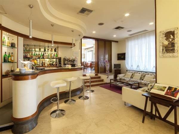 Фото Hotel Gemma