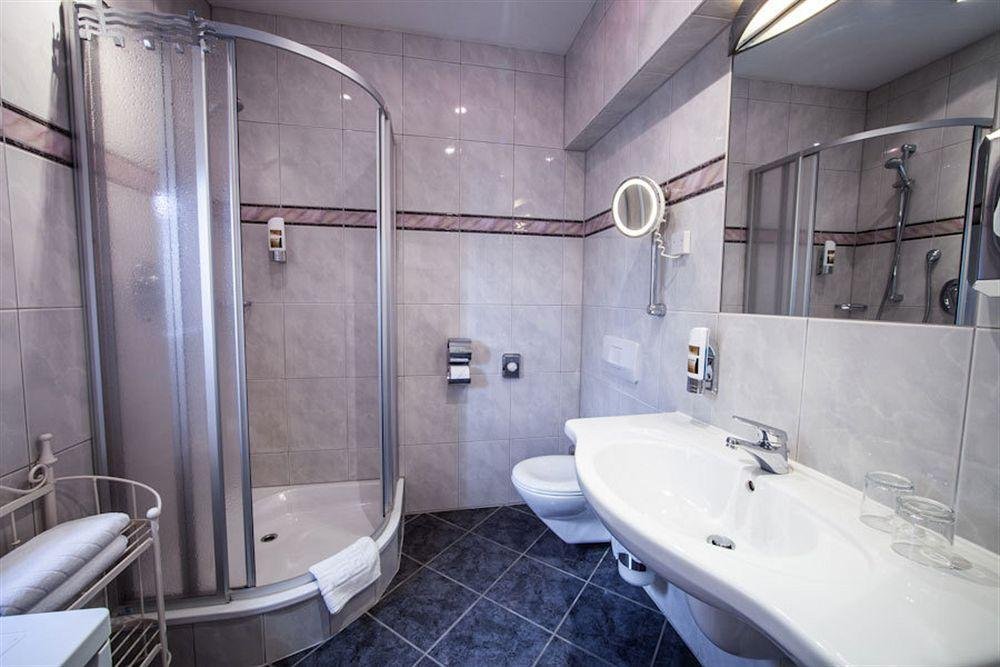 Фото Hotel & Restaurant Hackteufel