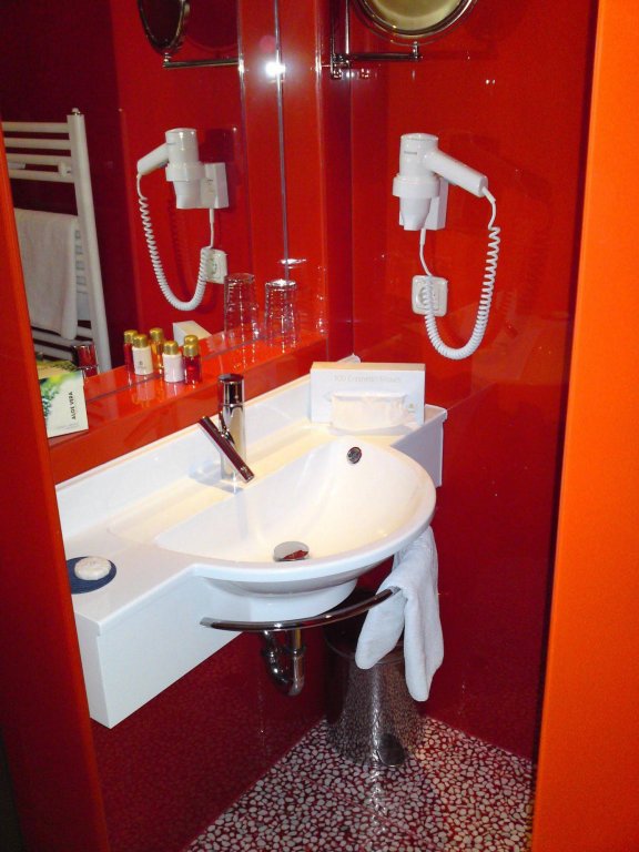 Фото Valamar Obertauern Hotel