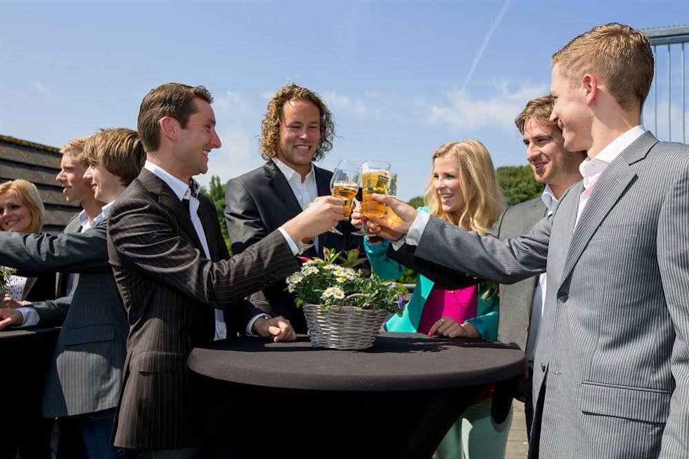 Фото Alpine Hotel SnowWorld