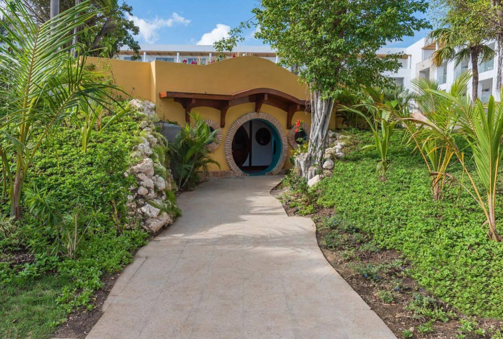 Фото Bavaro Princess Resort SPA And Casino