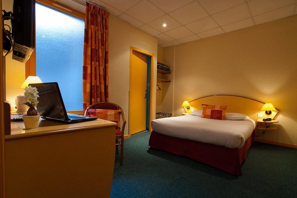 Фото 188748396231