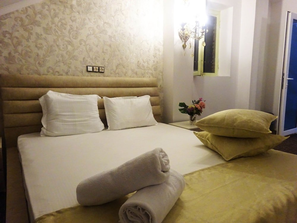 Фото Jireh New Tbilisi