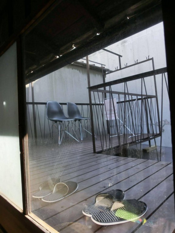 Фото Haruya Umekoji