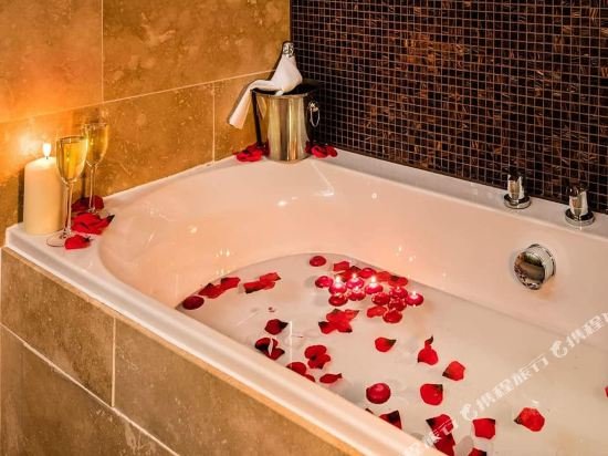 Фото The Carpenters Arms