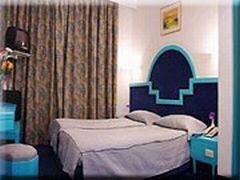 Hotel Excel Tunis