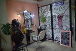 Гламур (Sovetskaya ulitsa, 1), hairdresser