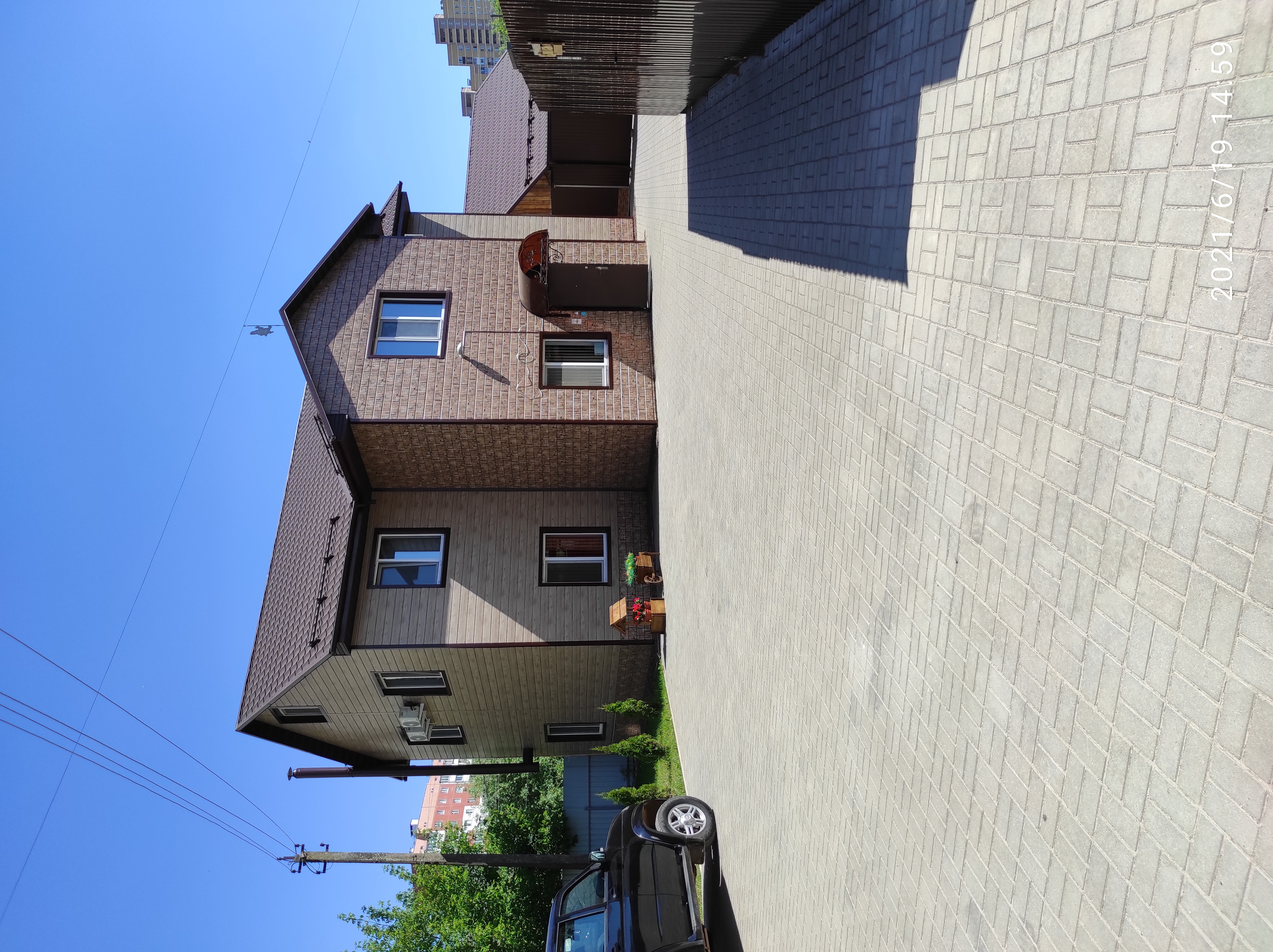 Фото Островок Комфорта