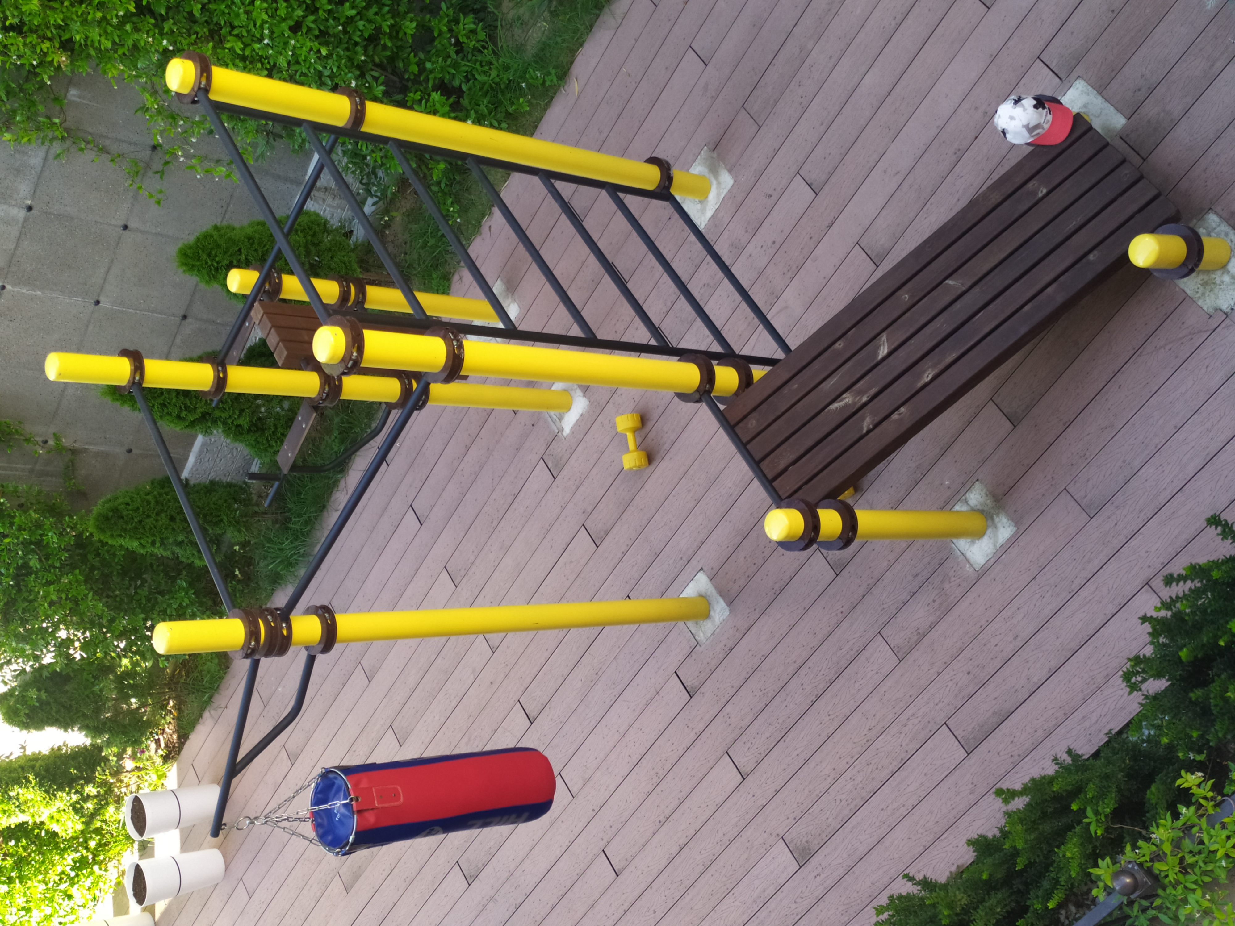 Фото Лооfкий