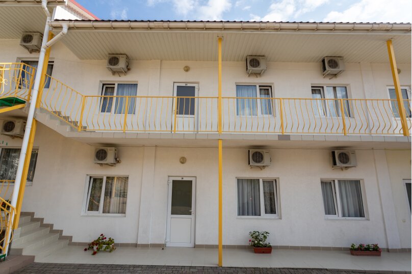 Фото Вилла Эмма