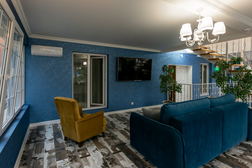 Фото Благодать