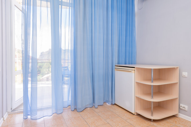 Фото У верблюжьих горбов