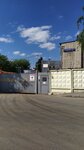 Все краны (Северянинский пр., вл7), магазин автозапчастей и автотоваров в Москве