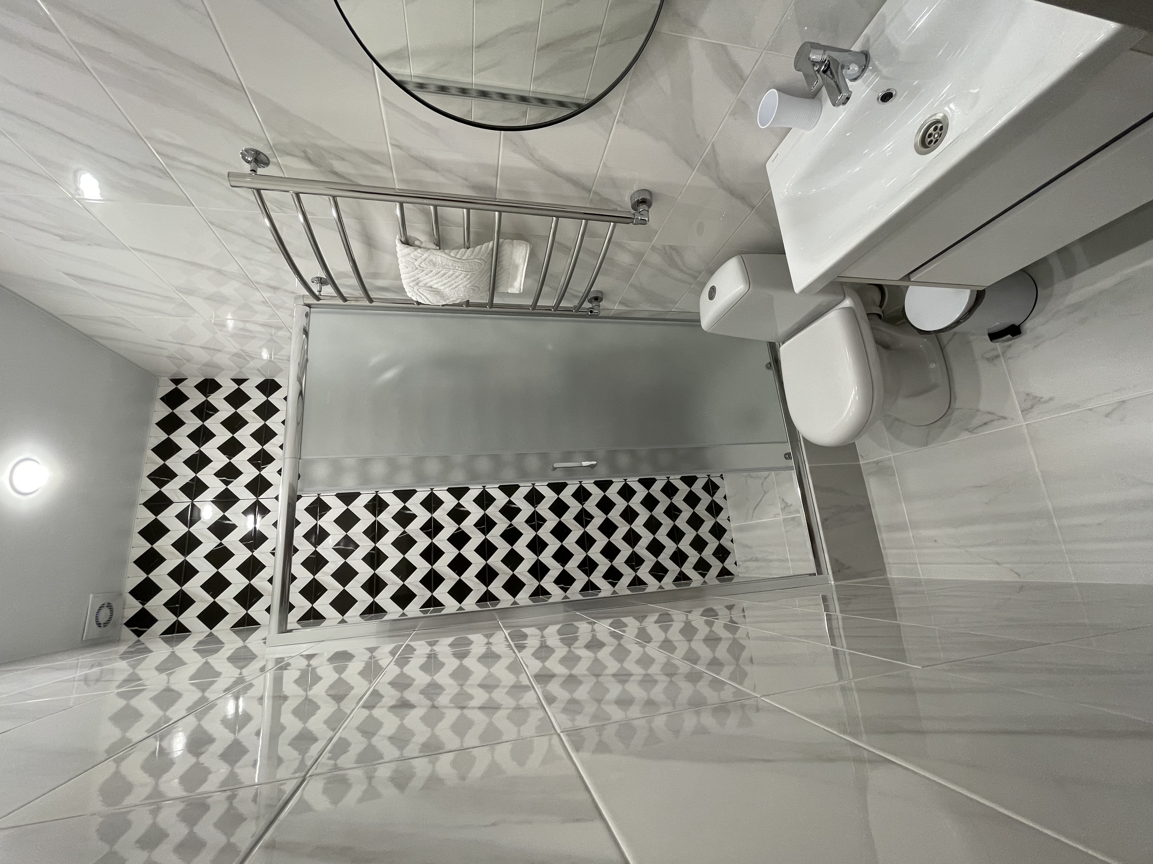 Фото The Loft Inn