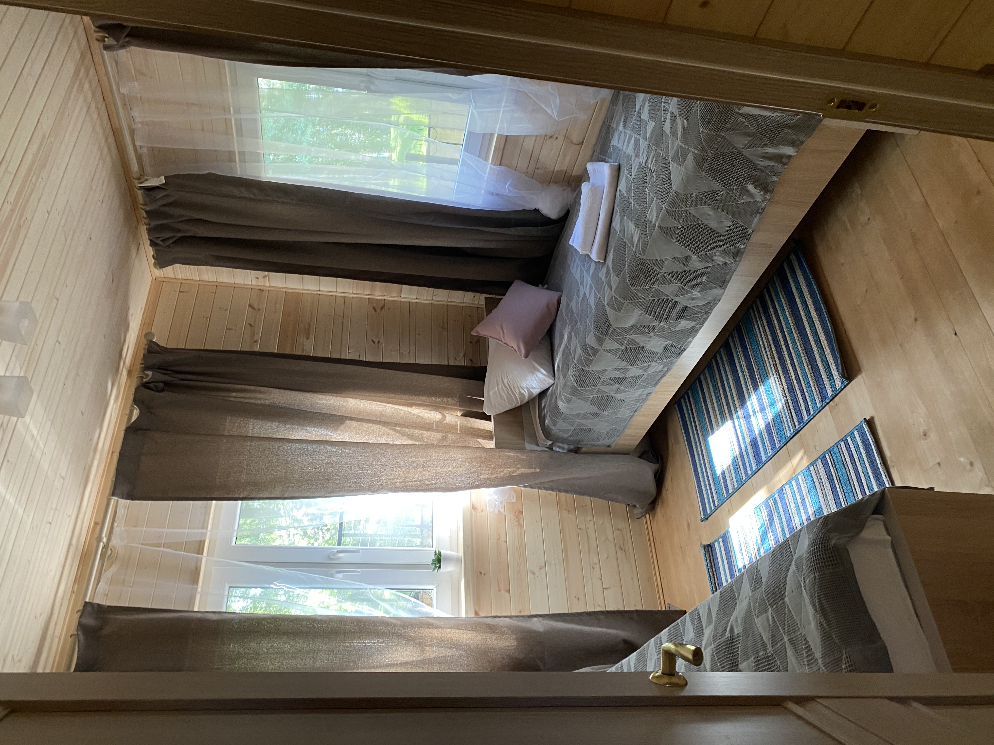 Фото Дом поэта