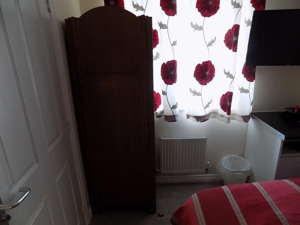 Фото A Home From Home 1