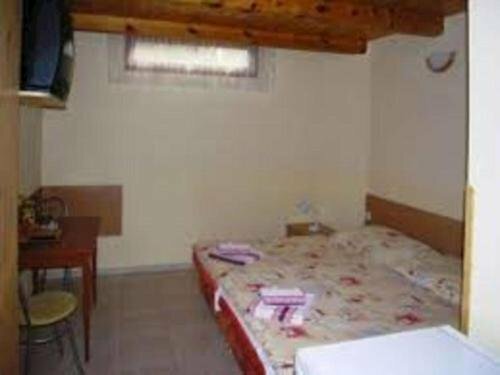 Гостиница Vila Anna в Трнавском крае