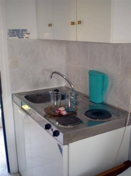 Фото Pella Hotel