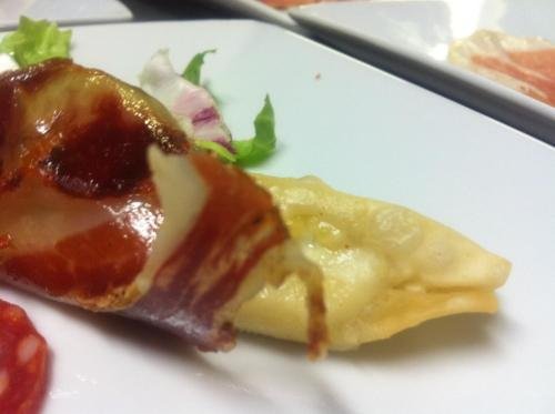 Фото Camp's Hotel