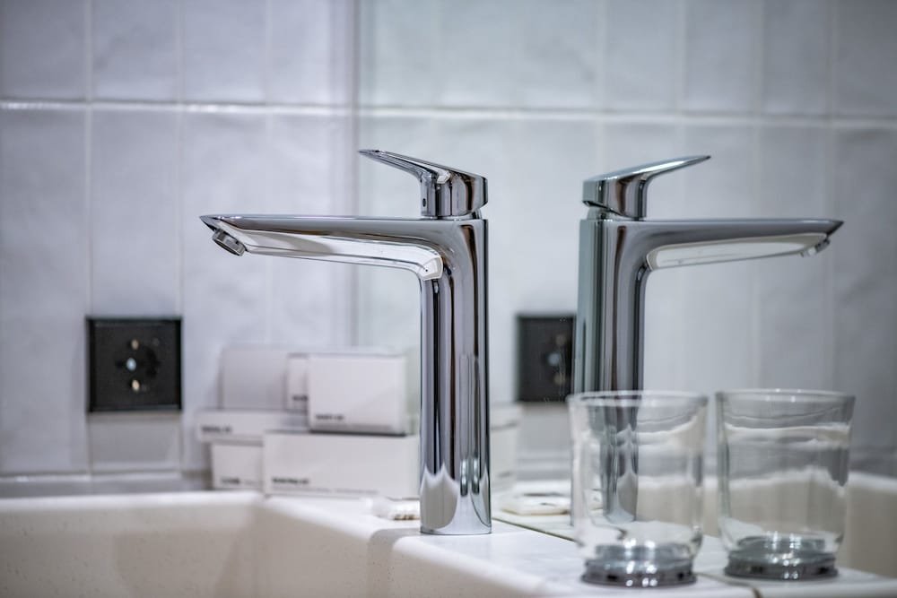 Фото Warm house apart hotel