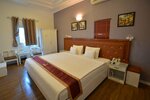 A25 Luxury Hotel 187 Trung Kinh