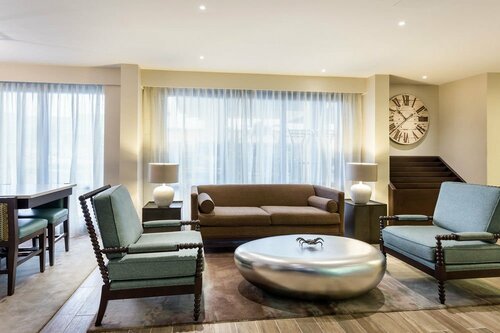 Гостиница Red Roof Inn Gulfport - Biloxi Airport в Галфпорте