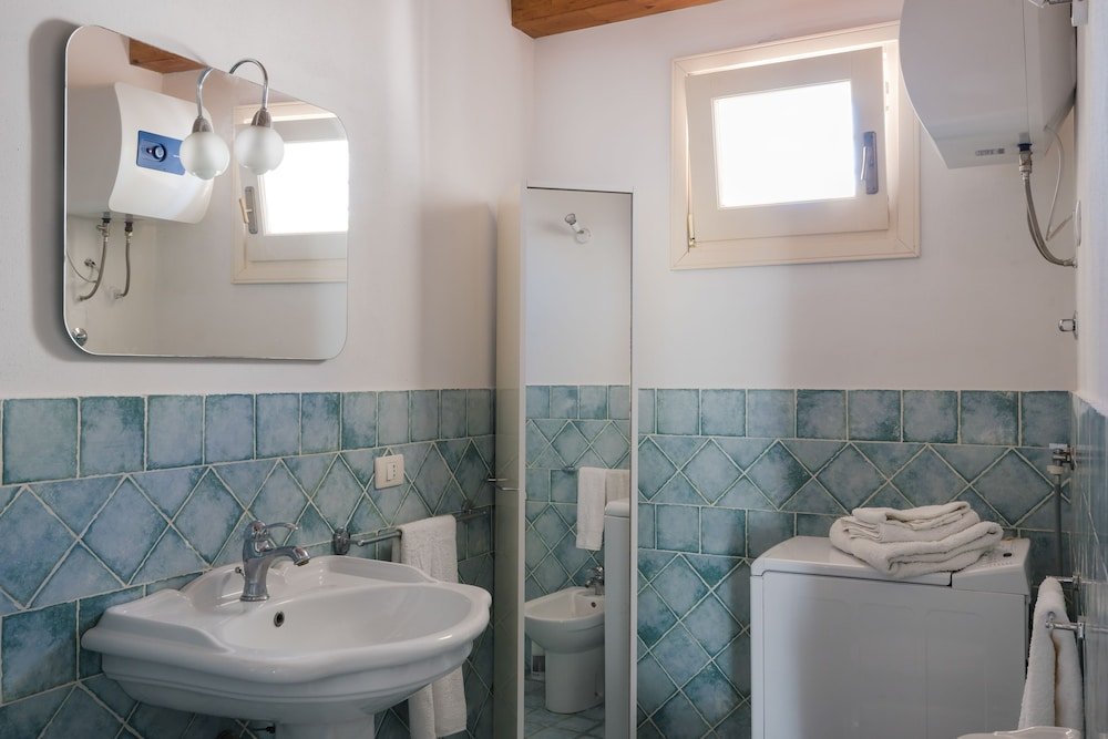 Фото Aretusa Apartment With Balcony